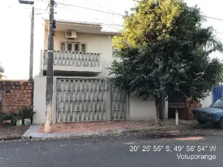 Imagem do imóvel CA34633