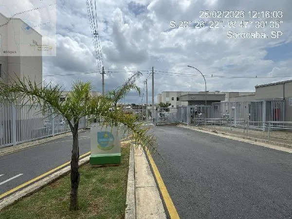 Imagem do imóvel AP70423