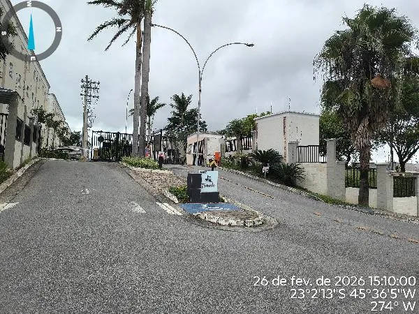 Imagem do imóvel AP73478