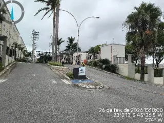 Imagem do imóvel AP73478