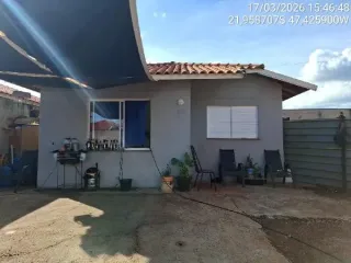 Imagem do imóvel CA76937
