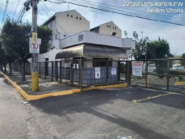 Imagem do imóvel AP98866