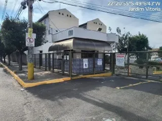 Imagem do imóvel AP98866