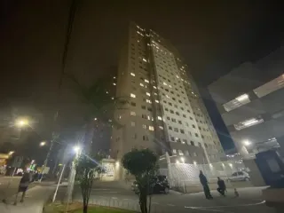 Imagem do imóvel AP94749