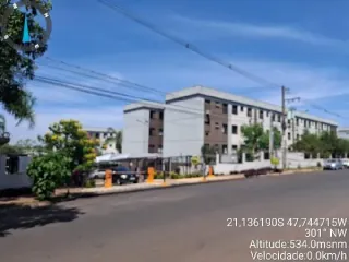 Imagem do imóvel AP79596