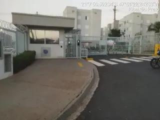 Imagem do imóvel AP58842