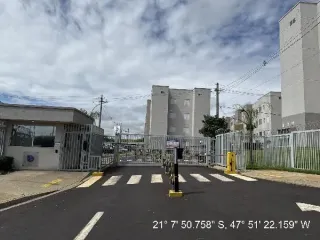 Imagem do imóvel AP76130