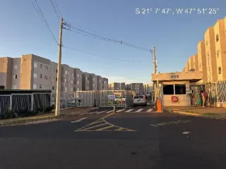 Imagem do imóvel AP89117