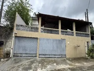Imagem do imóvel CA64701