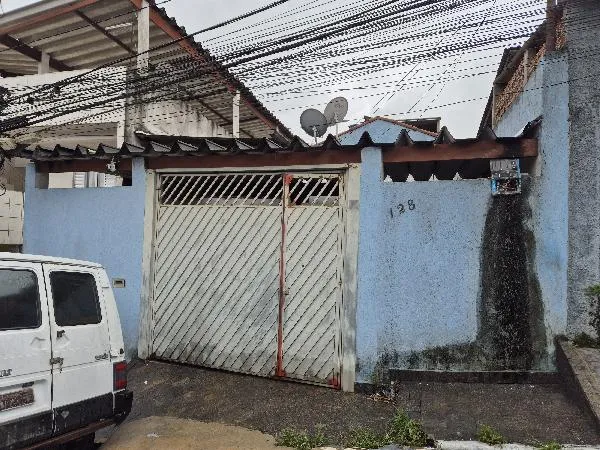 Imagem do imóvel CA82178