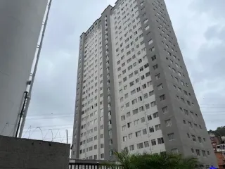 Imagem do imóvel AP35518