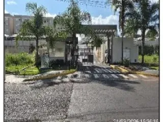 Imagem do imóvel AP00543