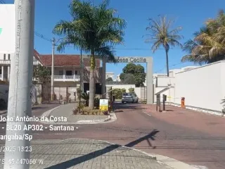 Imagem do imóvel AP26013