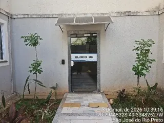 Imagem do imóvel AP11641