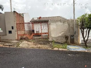 Imagem do imóvel CA73952