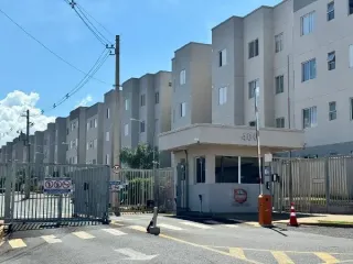 Imagem do imóvel AP63239