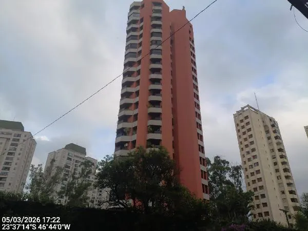 Imagem do imóvel AP68851