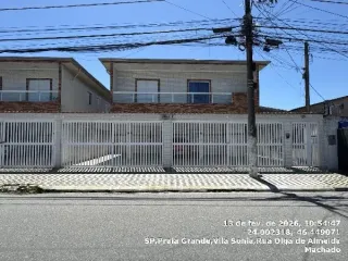 Imagem do imóvel CA04276