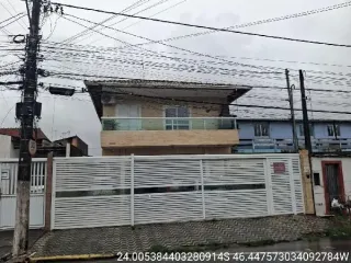 Imagem do imóvel CA73534