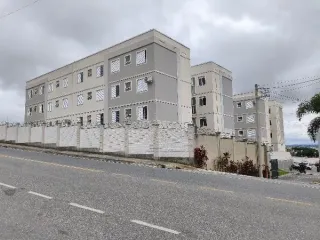 Imagem do imóvel AP49608