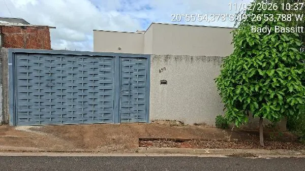Imagem do imóvel CA45746