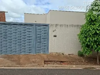 Imagem do imóvel CA45746