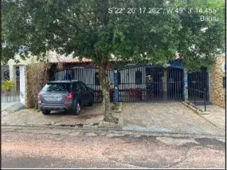 Imagem do imóvel CA21841