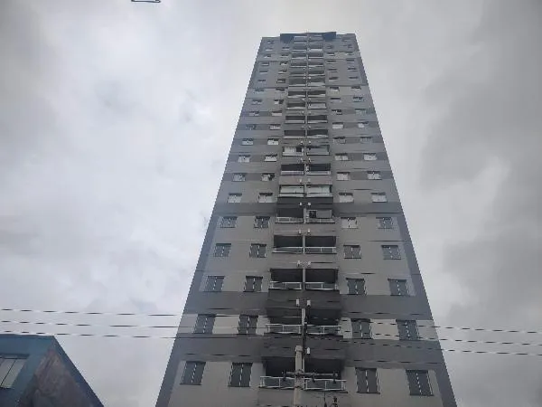 Imagem do imóvel AP66867