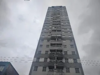 Imagem do imóvel AP66867