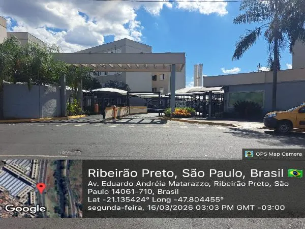 Imagem do imóvel AP99991