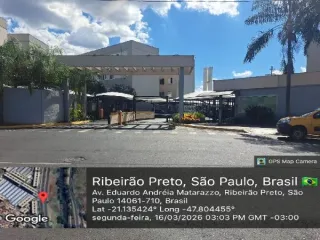 Imagem do imóvel AP99991