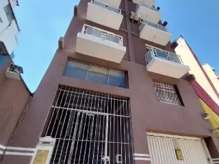 Imagem do imóvel AP53662