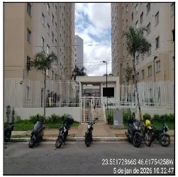 Imagem do imóvel AP78342