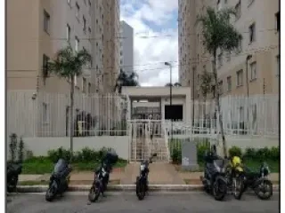 Imagem do imóvel AP78342