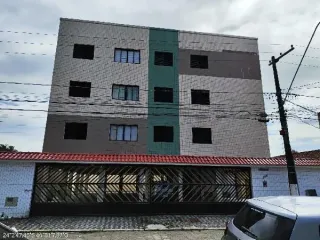 Imagem do imóvel AP17585