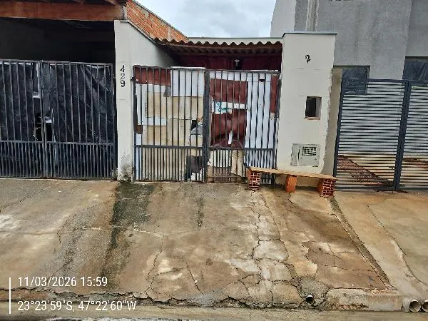Imagem do imóvel CA43252