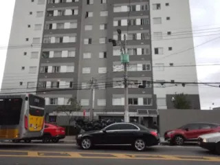 Imagem do imóvel AP11711