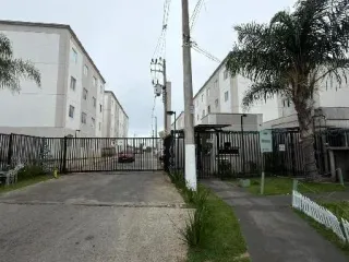Imagem do imóvel AP01714
