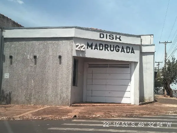 Imagem do imóvel CA73398
