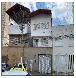 Imagem do imóvel CA24846