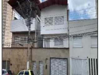 Imagem do imóvel CA24846