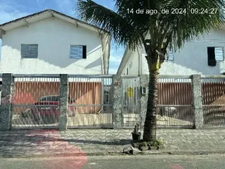 Imagem do imóvel CA21600
