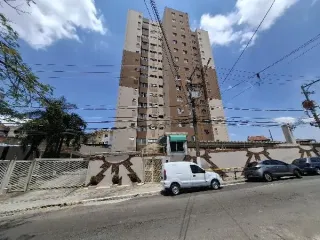 Imagem do imóvel AP64880