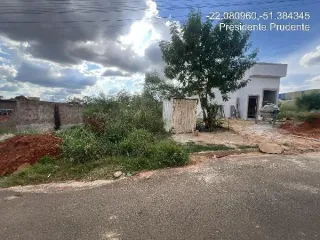 Imagem do imóvel TE59840