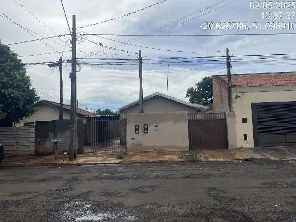 Imagem do imóvel CA36476