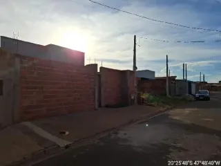 Imagem do imóvel CA29916