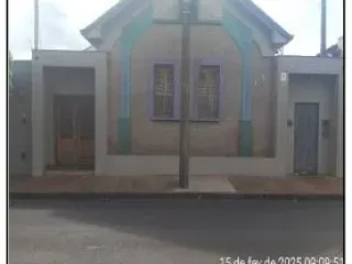 Imagem do imóvel CA54190