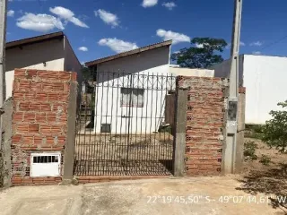 Imagem do imóvel CA16168