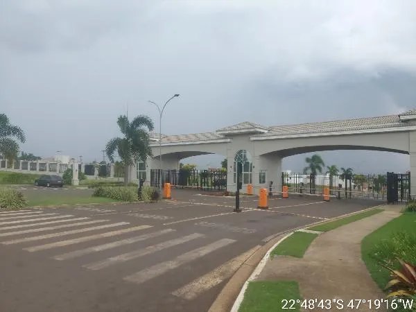 Imagem do imóvel CA60569