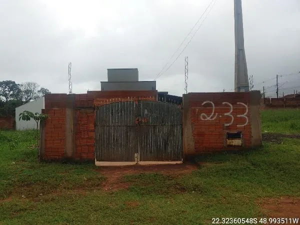 Imagem do imóvel CA23615